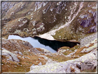 foto Lago Grande